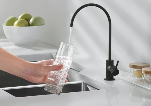 Analysis on the Core Reasons for Chlorine Dioxide Widely Used in Drinking Water Purification