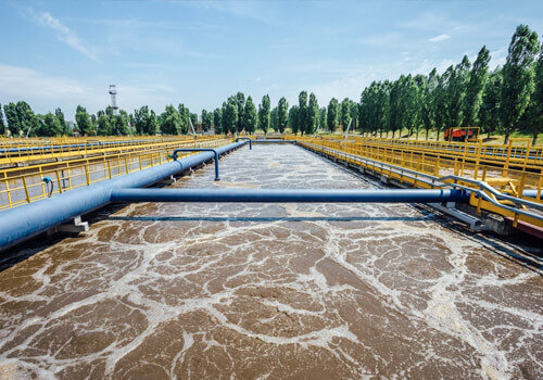 Detailed Solution of Sodium Hypochlorite for Bacteriostasis and Anticorrosion in Industrial Circulating Water