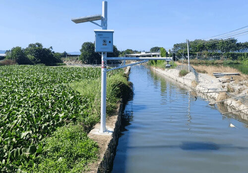 Disinfection Standards and Dosing Skills of Sodium Dichloroisocyanurate for Public Water Areas