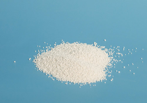 Global Market Trend and Export Supply Status of Sodium Dichloroisocyanurate