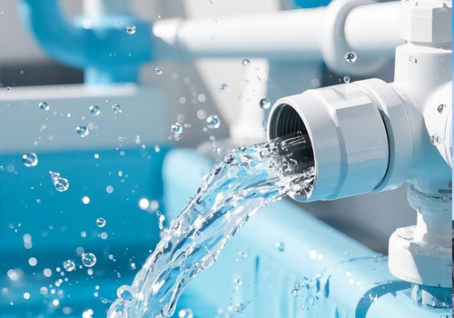 Kejing brand Chlorine Dioxide