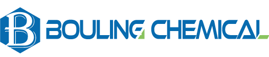 Bouling Chemical Co., Limited.