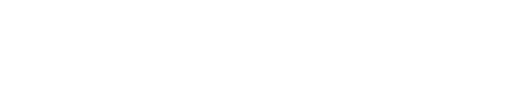 Bouling Chemical Co., Limited.
