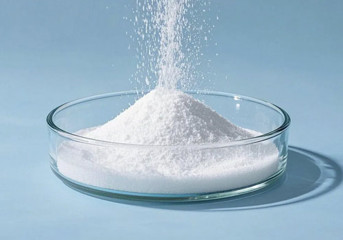 Physicochemical Index Standards and Product Quality Identification of Calcium Hypochlorite