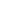 Bouling Chemical Co., Limited.