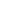 Bouling Chemical Co., Limited.